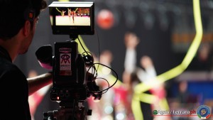 avemedia foto agati ferraro luc00336